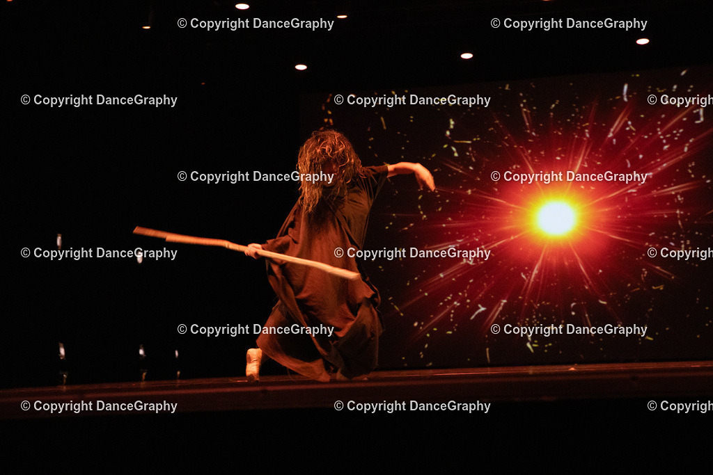 GPHY6797 | DanceGraphy - Realisiert mit Pictrs.com