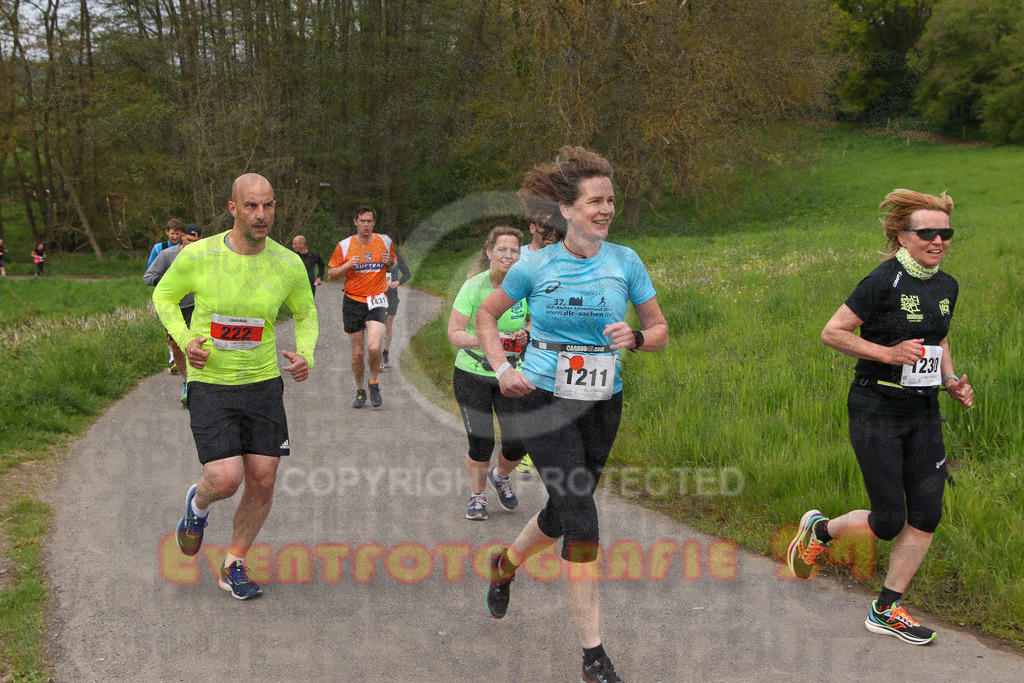 220501_1014_EV8_0170 | Sportfotografie im Rhein-Sieg Kreis, Köln, Bonn, NRW, Rheinland Pfalz, Hessen, etc. Unser Tätigkeitsfeld umfasst den Laufsport vom Volkslauf über den Marathon, Duathlon, Triathon bis zum Ultralauf wie Kölnpfad Ultra oder Schindertrail.
