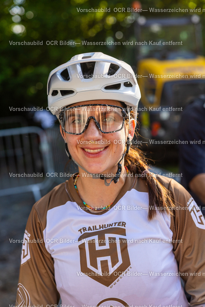 E1 Trieb Freitag R1-9834 | OCR Bilder Fotograf Eisenach Michael Schröder