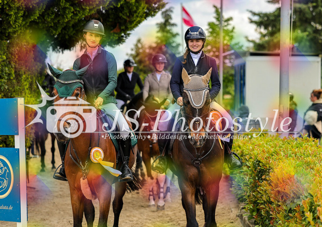 20260513_Prfg_Nr_16-524 | JS-Photostyle - Sport-/Portrait- & Eventfotografie
