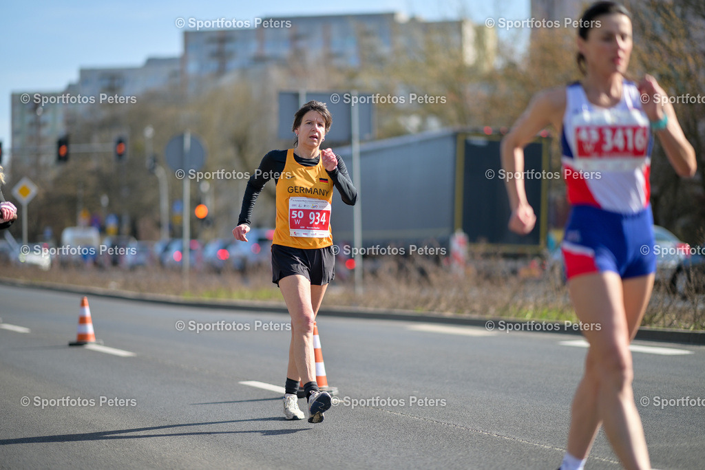 Masters Hallen-EM_Tag 5-8 | Masters Hallen-EM am 31.03.2026 in Torun - Realized with Pictrs.com