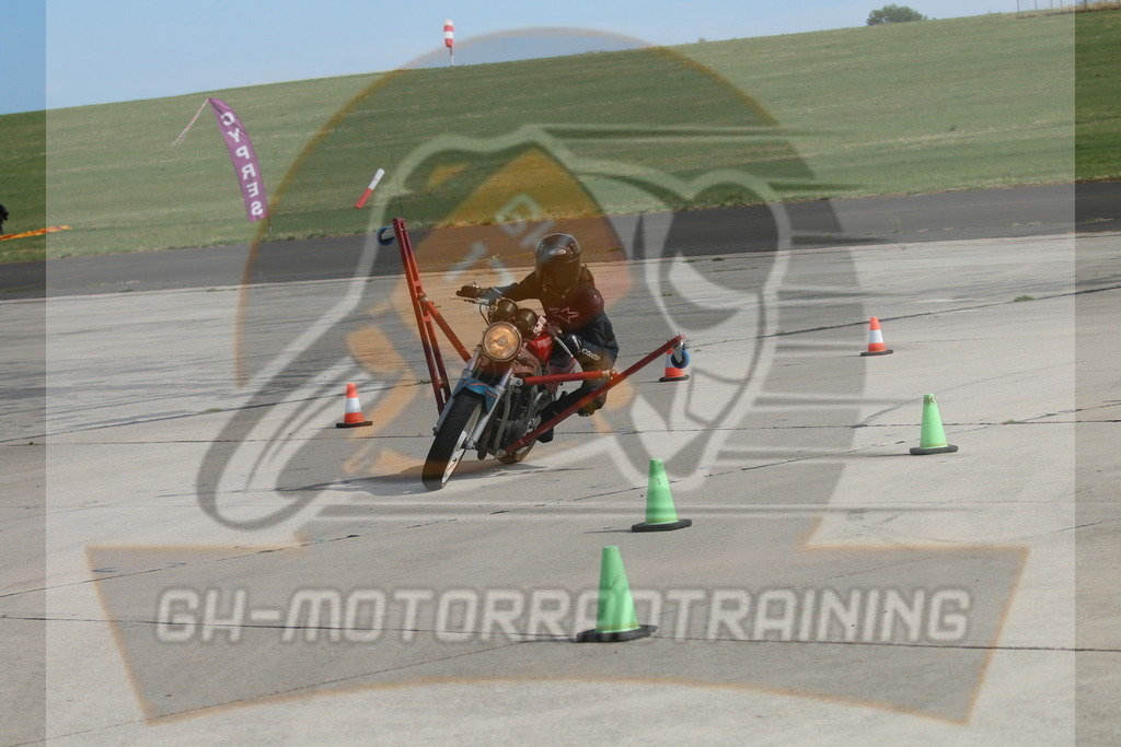 IMG_3862 | gh-motorradtraining-foto.de - Realisiert mit Pictrs.com