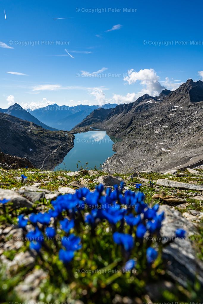 Tauern_Höhenweg_Etappe3-23 | piet_flosse