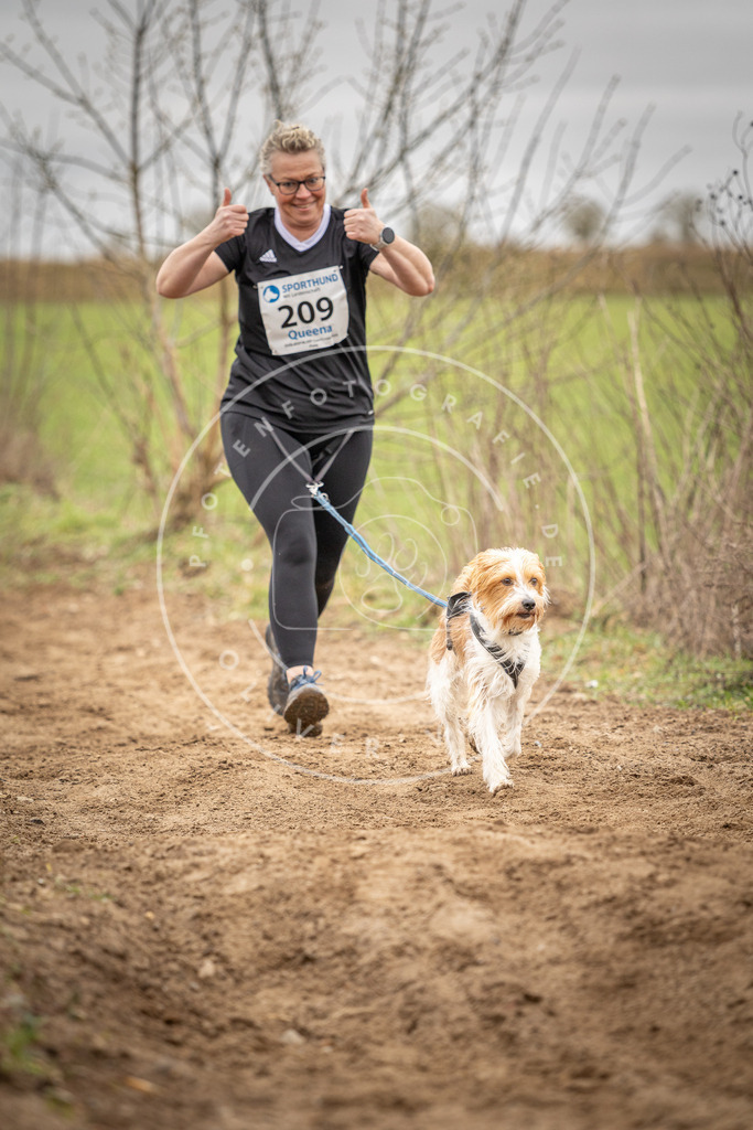 DV3A2630 | Hundefotografie, Tierfotograf, Pfotenfotografie, Fotoshooting Hund, Hunde Portrait, Hundesport, Hundeportraits, Heideshooting, Hunde, Sportfotograf, Hundefotograf, Turnierhundsport, THS,  - Realisiert mit Pictrs.com