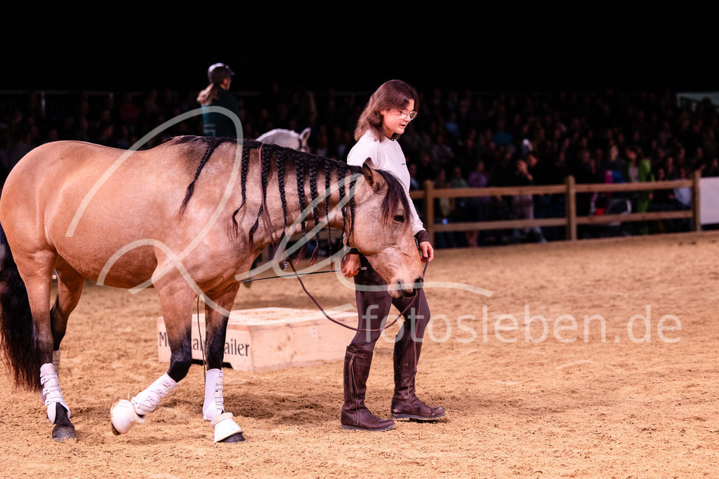 846A8918 | fotosleben - Realisiert mit Pictrs.com