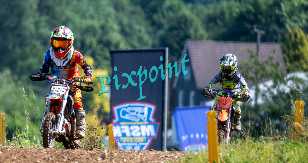  MX Cup Radevormwald-10 | pixpoint - Realisiert mit Pictrs.com