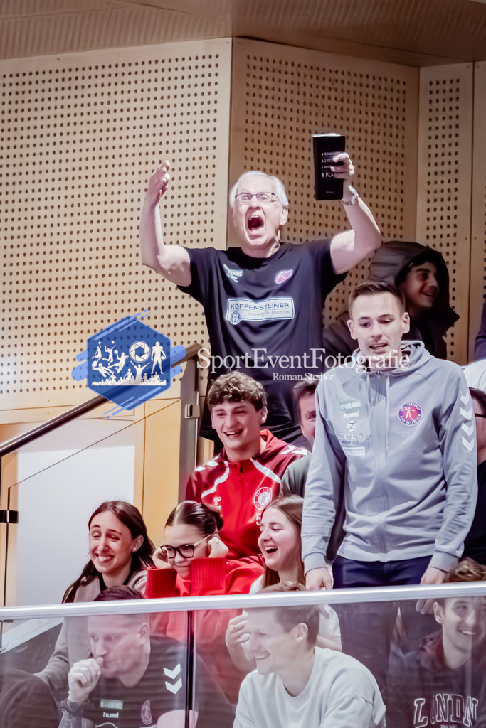 IMAG2285 | SportEventFotografie - Roman Stoiber