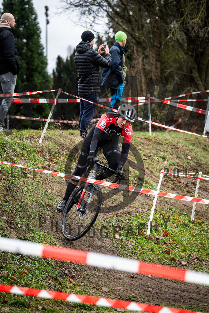 DKP-9341 | Drew Kaplan Photography