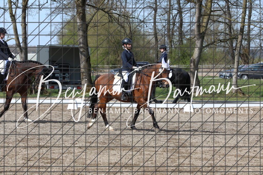 AZ2A3299 | Benjamin Bartmann Photomoments