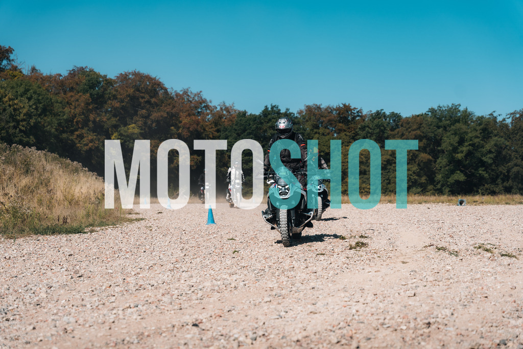 MOTOSHOT_BIKESDIRT_BBQ_JH_03228 | MOTOSHOT