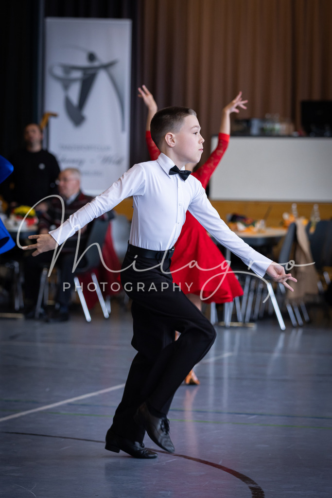 Offenburg16-03-615 | milagro-photography