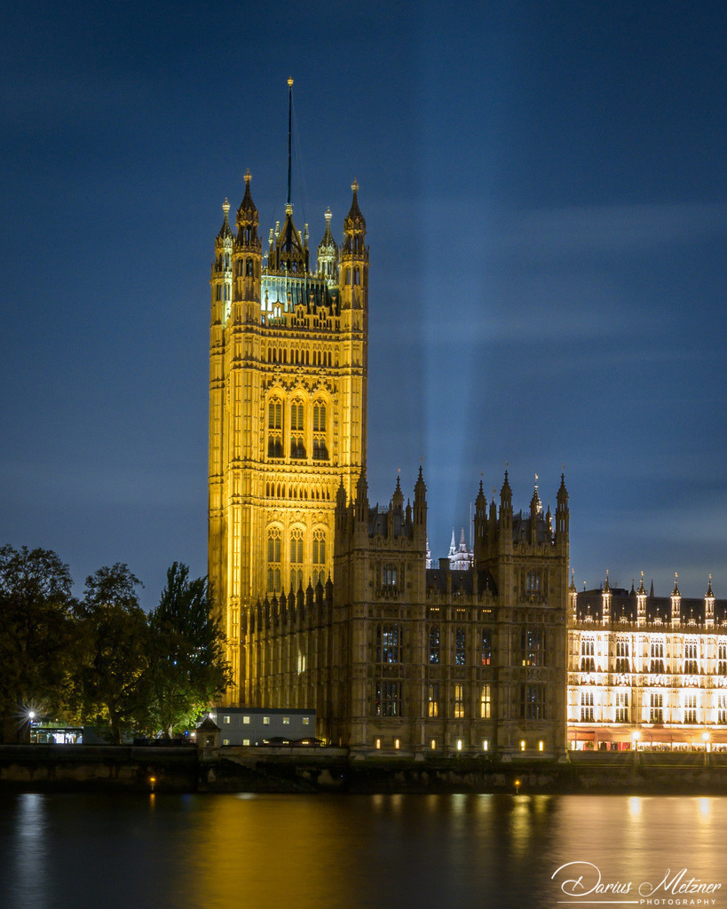 _DSC4346 | Fotografien, Fotos und Bilder aus Mainz, Frankfurt, Wiesbaden und anderen Orten auf der Welt - Fotografiert von Darius Metzner