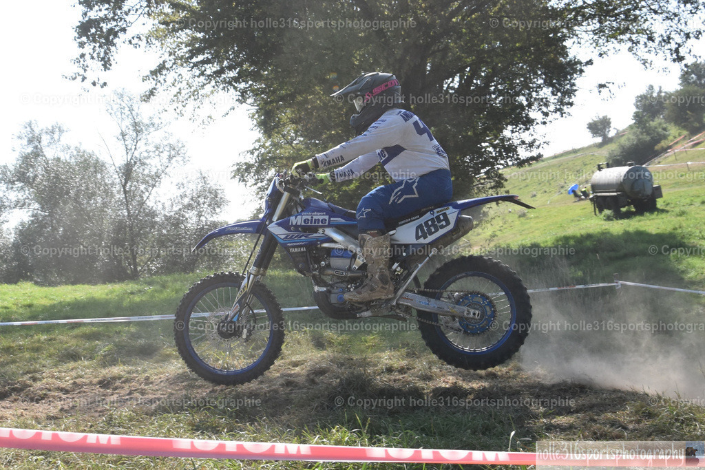 DSC_0102 | Sportfotografie , Motorsport, Motoross, Reitsport, Mointainbike, Enduro,
Landschaft , Outdoor, Eventfotografie, Landschaft, Bilder online bestellen - Realisiert mit Pictrs.com
