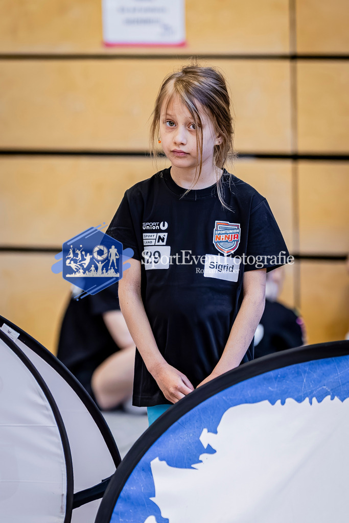 IM6_3438 | SportEventFotografie - Roman Stoiber