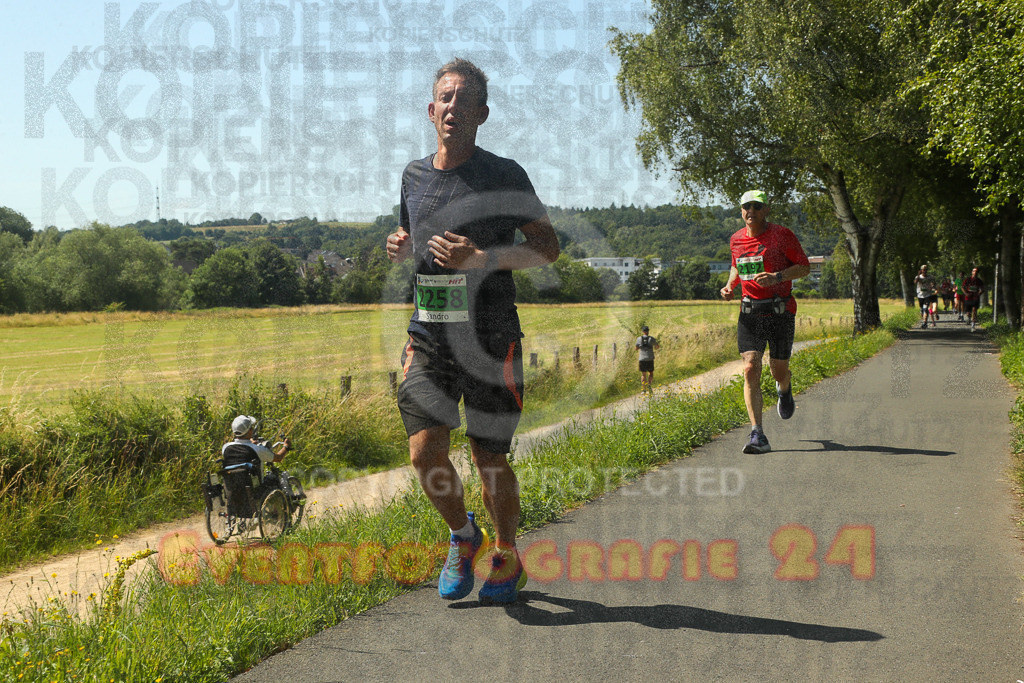 250621_1140_EX2_9642 | Eventfotografie 24Sport- und Eventfotografie