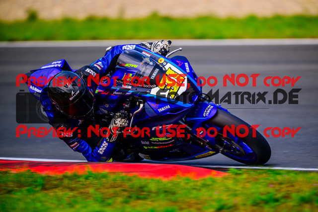 MaZZes_FotoMatrix_240601_6007705_8814 | R7