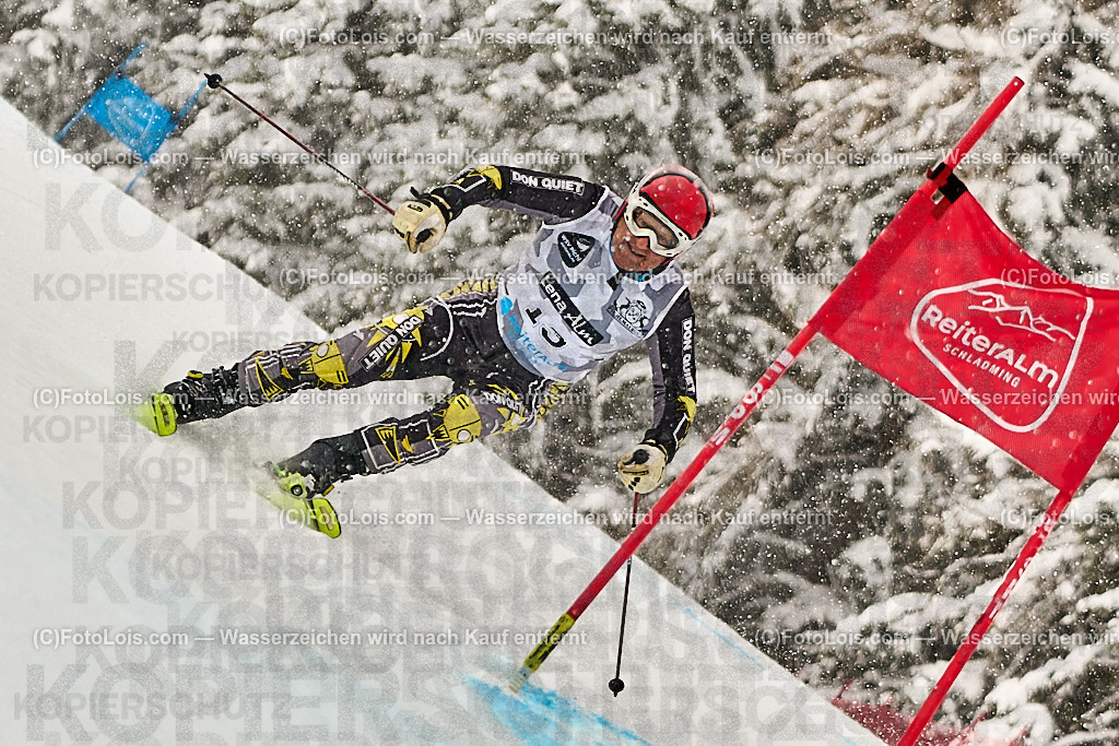_ALP0327_MASTERS-WM_Reiteralm_B-GS_HOERMANN Hubert | Hochzeitsfotograf mit dem Blick für´s Wesentliche, Firmung, Erstkommunion, Firmenfeiern, Sportfotoservice, Reproduktionen, Konzertfotografie, Pressefotografie, Luftbildfotografie, Innenarchitektur, Werbefotografie, Sponsoren-Livebildfotografie.