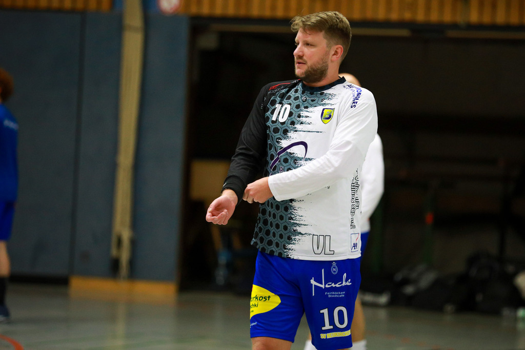 SVN_OscRheinhausen_021124_005 | Bildergalerie von Sport-Ereignissen aber auch von weiteren spannenden Dingen - nicht nur vom Niederrhein. In Anlehnung an den bekannten Spruch von Hanns Dieter Hüsch heißt das Motto: "Niederrhein ist überall".  - Realisiert mit Pictrs.com