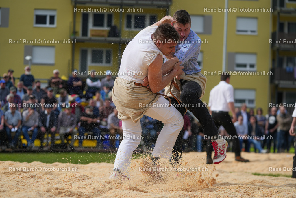 RB_00864 | René Burch leidenschaftlicher Fotograf aus Kerns in Obwalden.  Hier finden sie Sport, Landschaft und Natur Fotografie.
 - Realisiert mit Pictrs.com