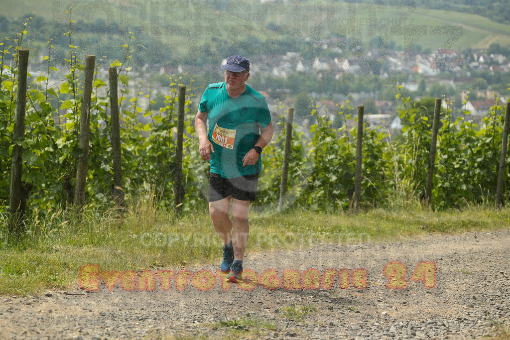 250614_1227_EX2_9219 | Eventfotografie 24Sport- und Eventfotografie