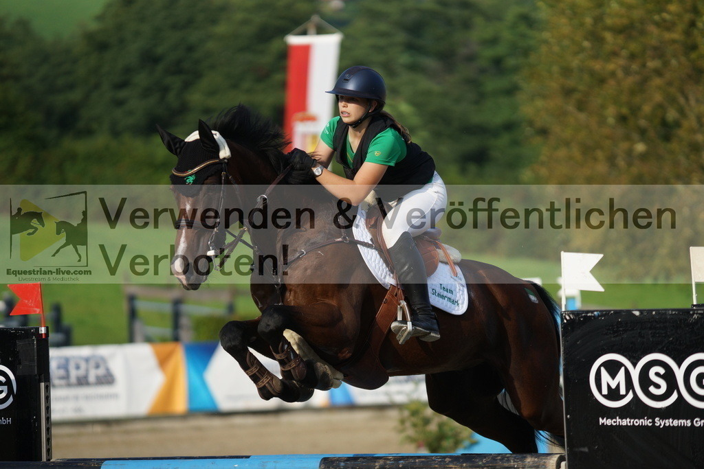 DSC07789 | equestrian-live-com