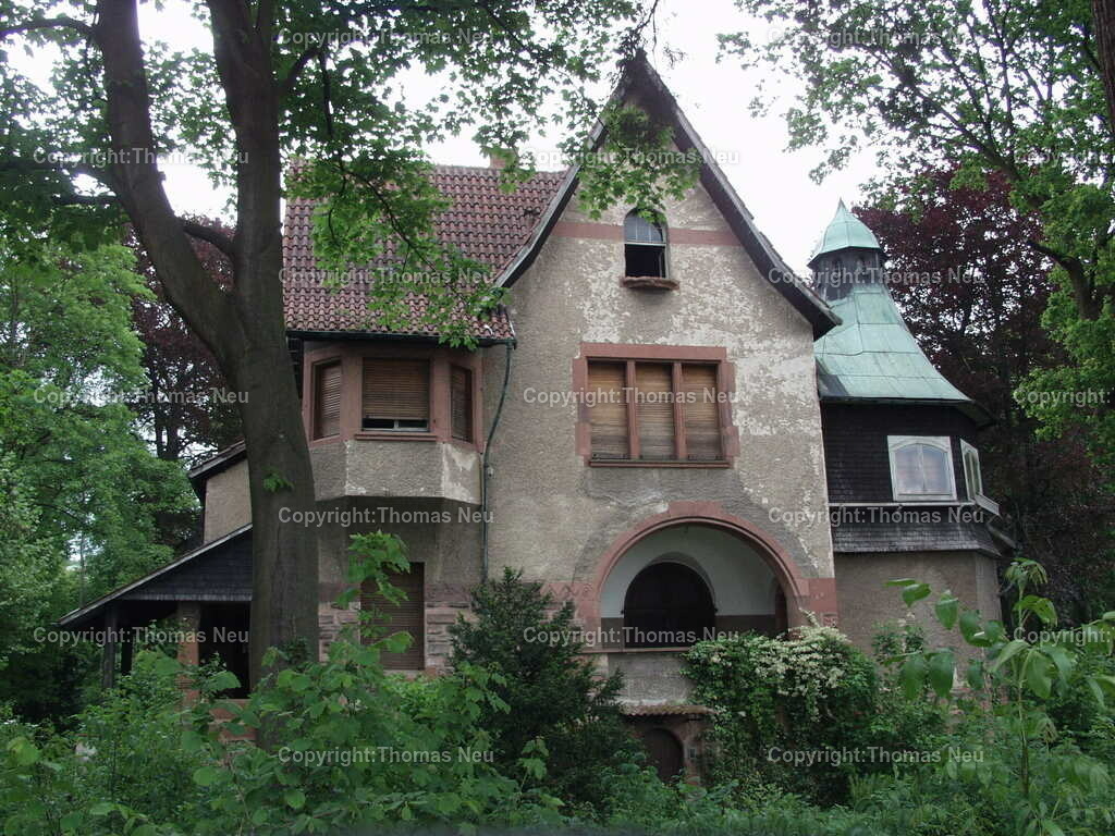 P5098121 | Hochwertige Fotografien aus Bensheim, der hessischen Bergstraße und dem Odenwald. Stadtansichten, Landschaften und historische Motive von Fotograf Thomas Neu- als Datei und Print erhältlich