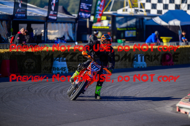 MaZZes_Fotomatrix_20241005_6021986_9978 | SUPERMOTO