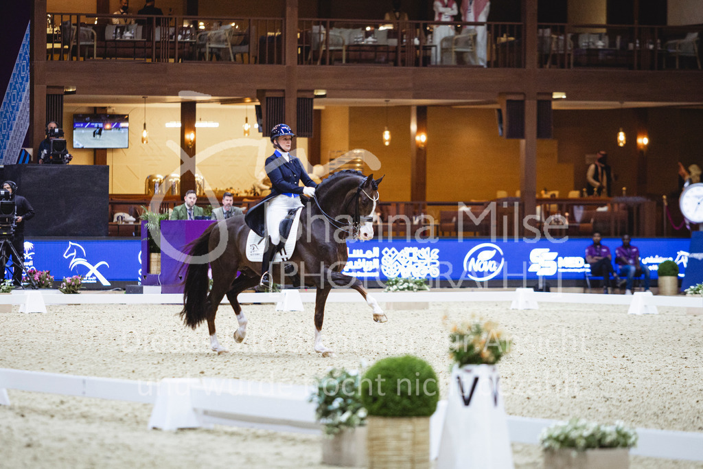 240417_Riyadh_Dressage-127 | Deine schönsten Turniermomente als professionelle Fotos! Entdecke hochwertige Pferdesport-Fotografie im Online-Shop. Jetzt Fotos finden & bestellen!