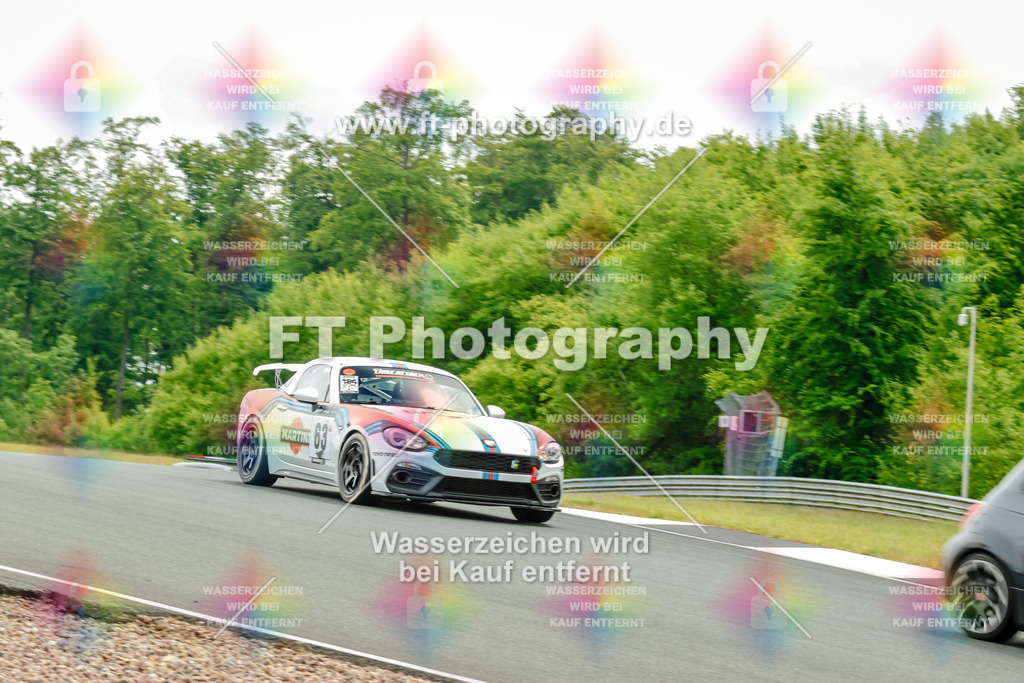 _GTS5828 | Hier findet Ihr Bilder von Touristenfahrten auf der Nürburgring Nordschleife oder von anderen Veranstaltungen die ich besucht habe. Viel Spass beim Durch Schauen 