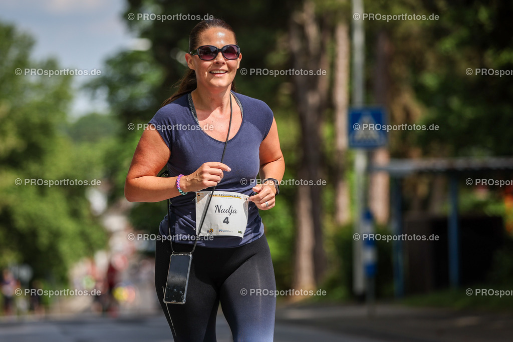 GVG Fruehlingslauf in Frechen, 22.05.2022 | Impressionen vom GVG Fruehlingslauf am 22.05.2022 in Frechen (Nordrhein-Westfalen). Foto: BEAUTIFUL SPORTS/Axel Kohring