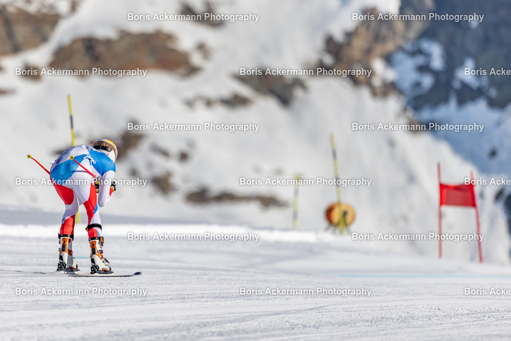 _B0A4700 | Allalinrennen Sasmtag