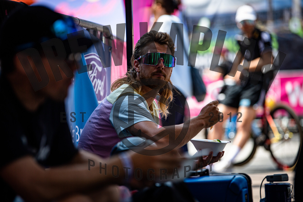 _DKP7510 | Drew Kaplan Photography