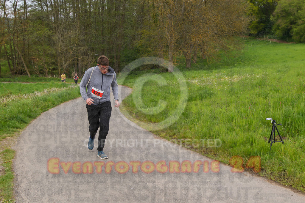 220501_1015_EV8_0284 | Sportfotografie im Rhein-Sieg Kreis, Köln, Bonn, NRW, Rheinland Pfalz, Hessen, etc. Unser Tätigkeitsfeld umfasst den Laufsport vom Volkslauf über den Marathon, Duathlon, Triathon bis zum Ultralauf wie Kölnpfad Ultra oder Schindertrail.