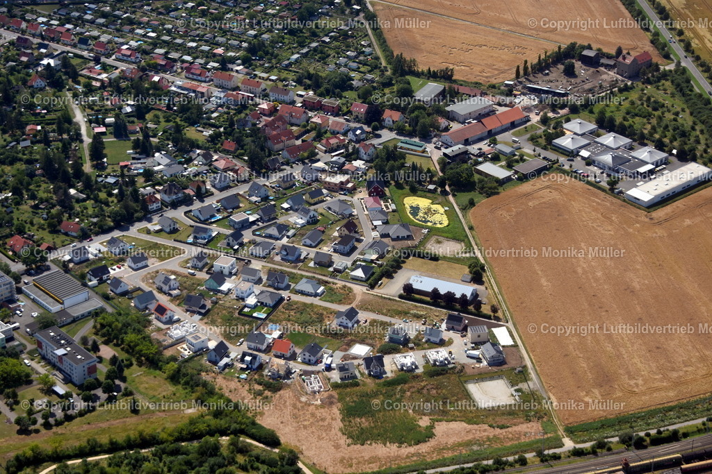 DSC_0804-1 | luftbildarchiv-mueller - Realisiert mit Pictrs.com