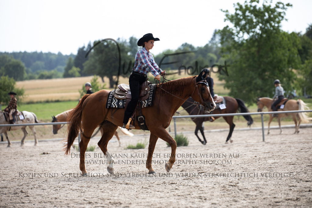 20220630-JuliaEndrejatPhotography-0708 | Julia Endrejat Photography