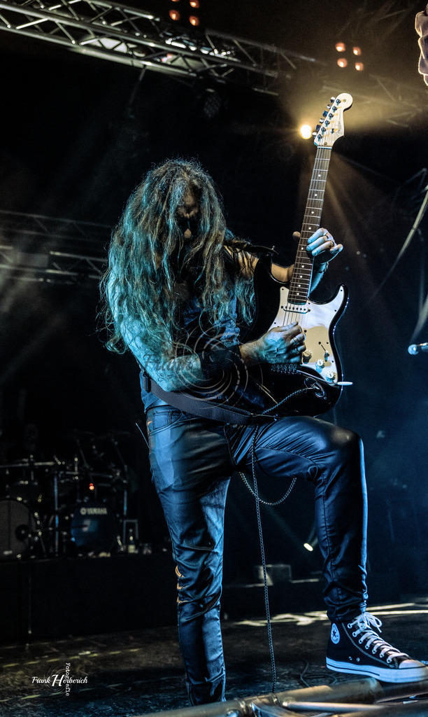 Cherokee | Cherokee - Realisiert mit Pictrs.com