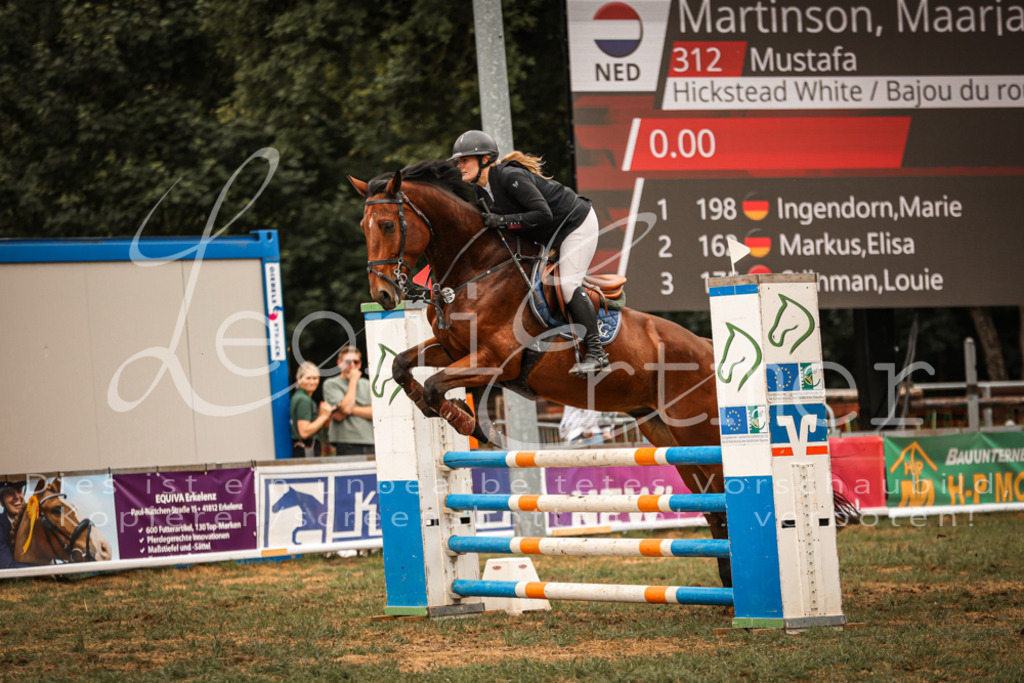 20.SoAS00177 | Leoni Ertmer Photography - Realisiert mit Pictrs.com