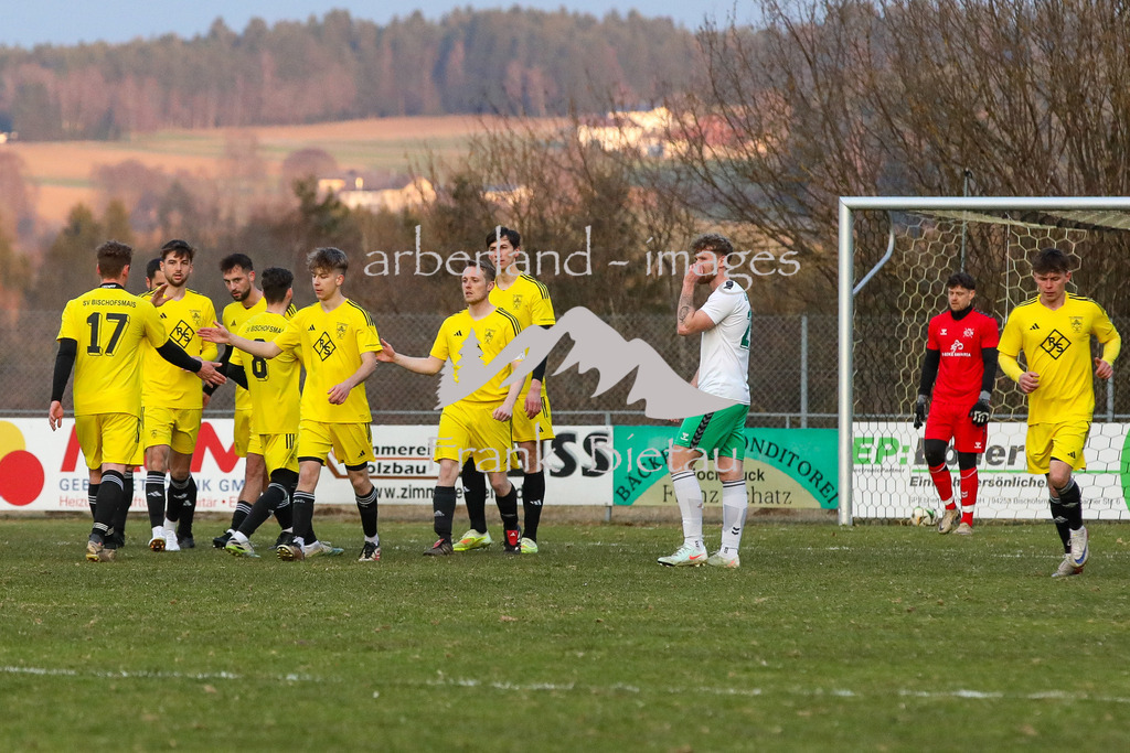 OE7A5263 | Medien- Sport- Entertainmentfotos