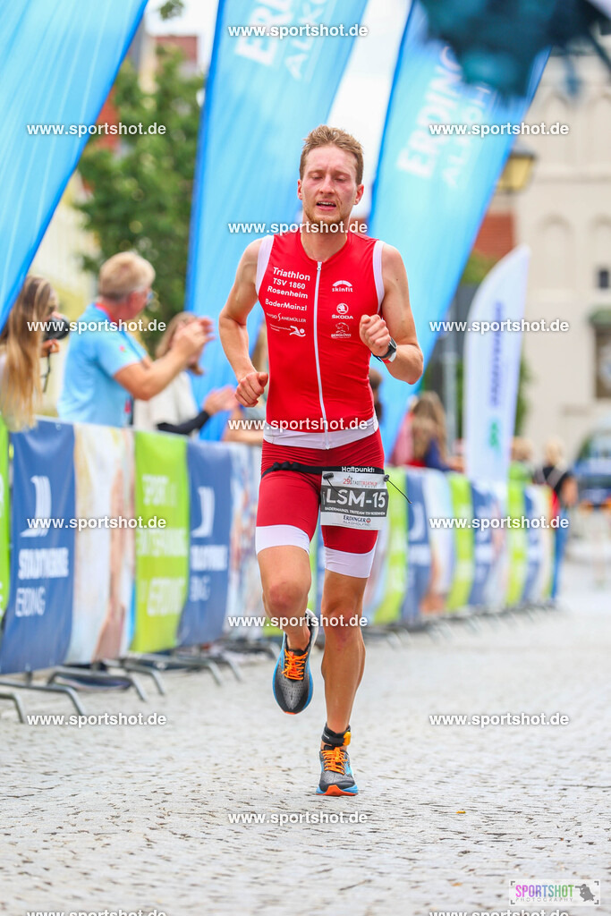 RZ__4962 | Stadttriathlon Erding                                          #yourpictrs                                                         PhotoCredit: www.sportshot.de