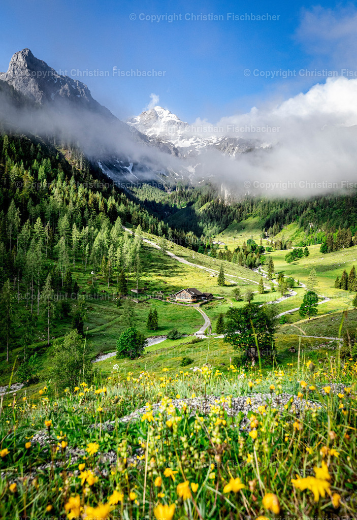 Fotos_Copyright_Chri_Fischbacher_Druck-381 | Bildershop Chri Fischbacher - Realisiert mit Pictrs.com