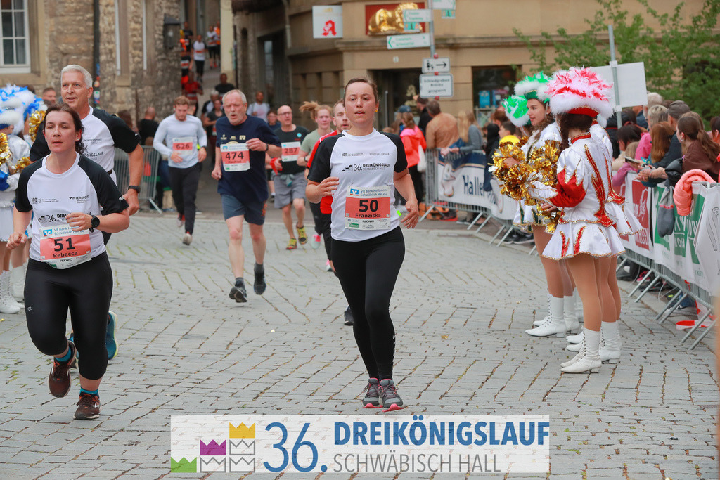 VR Bank Hauptlauf 10km | 3königslauf 2022 VR Bank Hauptlauf - Realisiert mit Pictrs.com