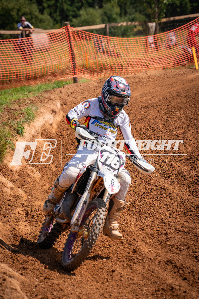 DSC03445 | fourtyeightmedia - Realisiert mit Pictrs.com