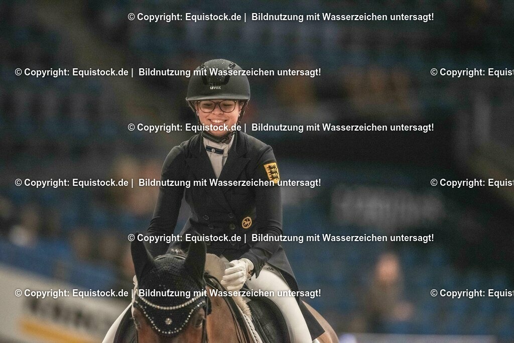 20231115_20_Dressur_Kl-S++_0120_TOMsPiC | Foto: Thomas Hartig