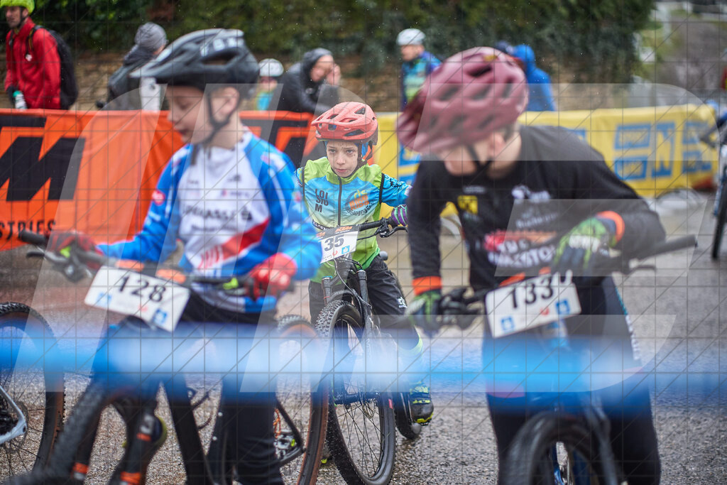 33. KTM Kamptal Trophy | 29.03.2025: 33. KTM Kamptal Trophy in Zöbing, Niederösterreich, ÖsterreichFoto: © 2025 Martin Bihounek / martinbihounek.comInsta: @martinbihounekcomFB: @martinbihounekphotography