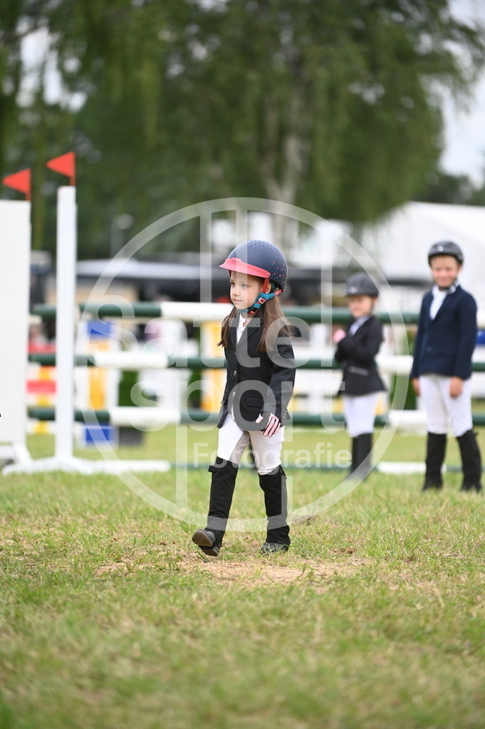 DSC_6047 | sattelsport - Realisiert mit Pictrs.com