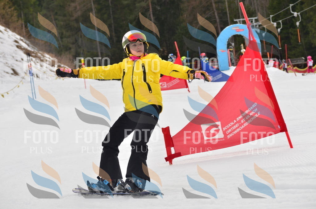 C0422 | holidayphoto