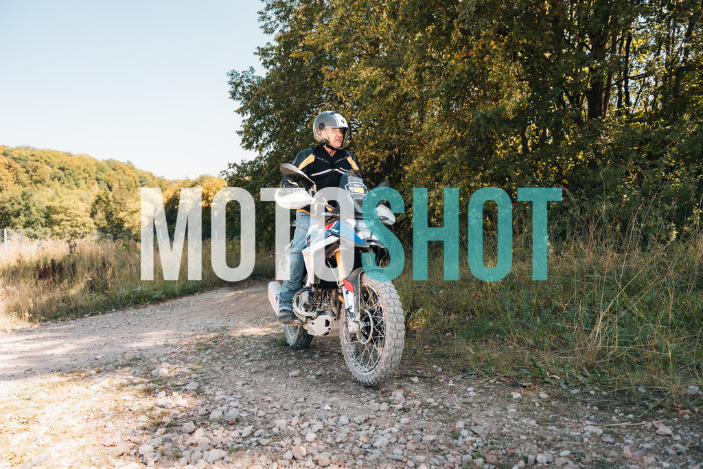MOTOSHOT_BIKESDIRT_BBQ_JH_05726 | MOTOSHOT