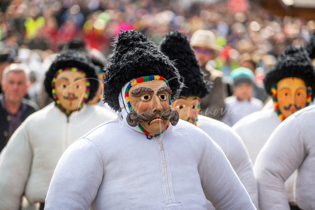 DSC08455 | Professioneller Fotograf - Bildbestellung online - Wandbilder vom Profi für ihr Zuhause, Büro, Praxis, Firma - große Auswahl an Materialien und Formaten, über 1400 regionale Motive