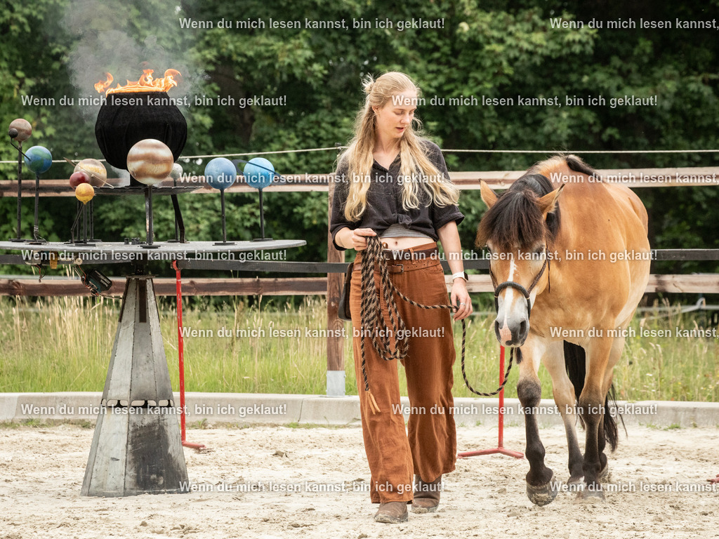 598A8221 | photographylinaismer - Realisiert mit Pictrs.com