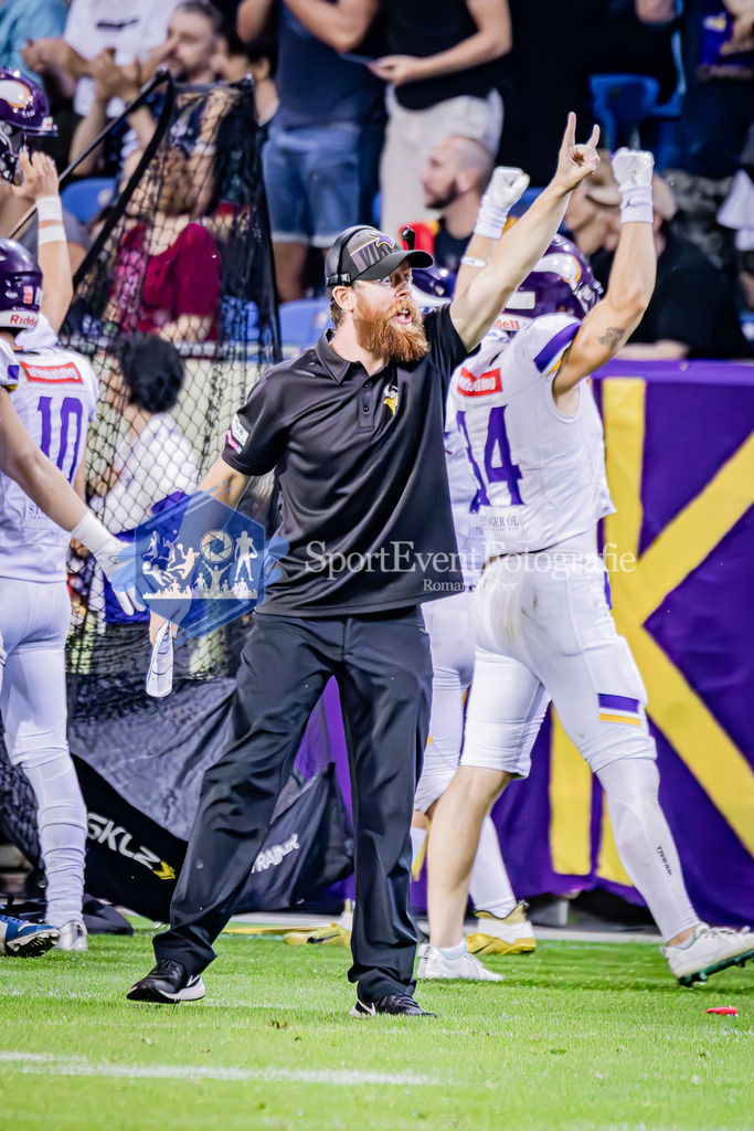 IMAG5717 | SportEventFotografie - Roman Stoiber